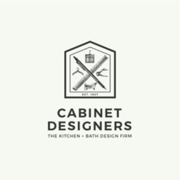 Cabinet Designers
