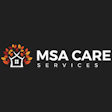 MSA Care Services Ltd