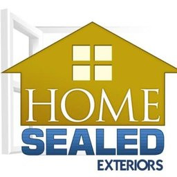 HomeSealed Exteriors, LLC