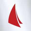 RedSail Technologies, LLC