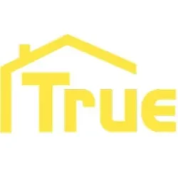 True Plumbers