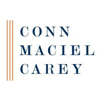 Conn Maciel Carey LLP