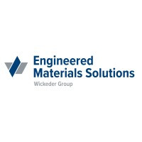Wickeder Group │ Engineered Materials Solutions