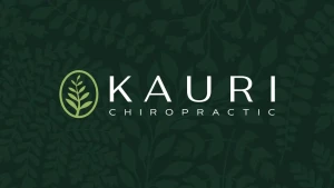 Kauri Chiropractic