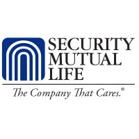 Security Mutual Life Insurance