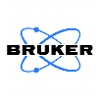 Bruker