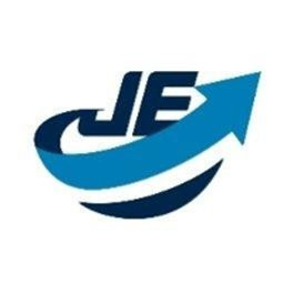 Jacobus Energy Mobile Fueling