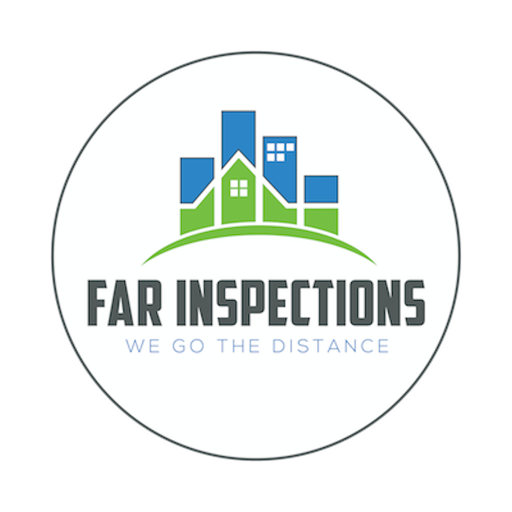 FAR Inspections