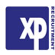 XP Recruitment Ltd