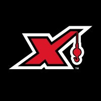 Maxim Crane Works, LP