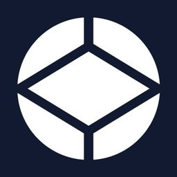Gulf Winds International Inc
