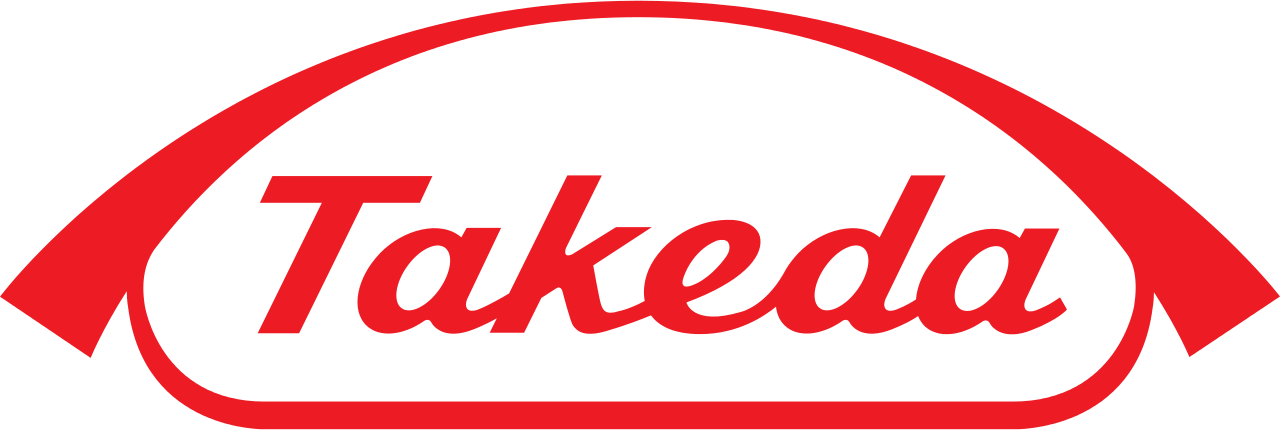 Takeda Pharmaceutical Company Limited