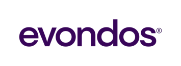 Evondos