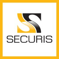 Securis