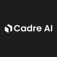 Cadre AI