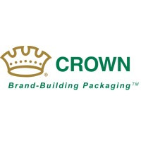 Crown Holdings, Inc.
