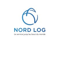 NORD LOG  – Commissionnaire de Transport International