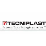Tecniplast Deutschland GmbH