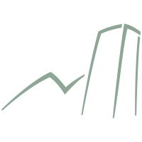 High Country Search Group