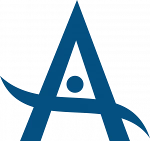 Anders Group