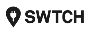 SWTCH Energy Inc.