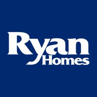 Ryan Homes