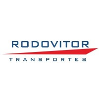Rodovitor Transportes