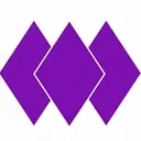 Regal Solutions