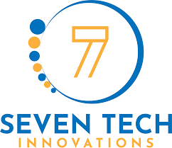 Seven Tech Innovations