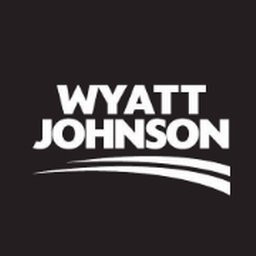 Wyatt Johnson Subaru