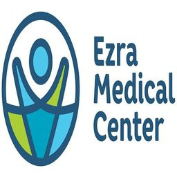 Ezra Medical Center
