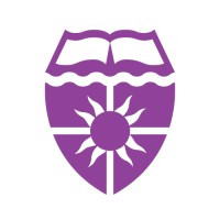 University of St. Thomas