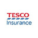 Tesco Insurance
