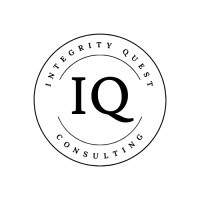 Integrity Quest Consulting