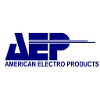 American Fabricated Products