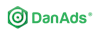 DanAds