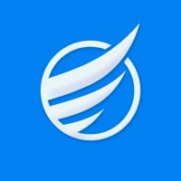 SpleN Technologies and Education Pvt Ltd