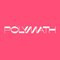 Polymath