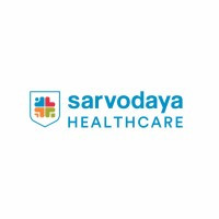 Sarvodaya Healthcare