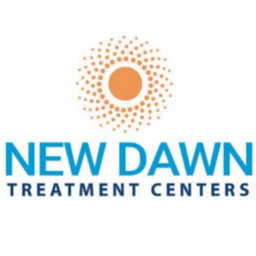 New Dawn Treatment Centers