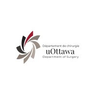 Department of Surgery | The Ottawa Hospital