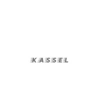 kasselsoft
