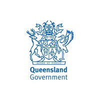 Department of Natural Resources and Mines, Manufacturing and Regional and Rural Development