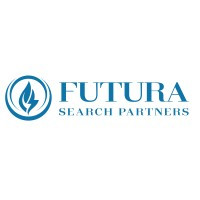 Futura Search Partners