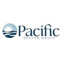Pacific Health Group