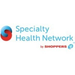 Specialty Health Network Inc.