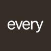 every®