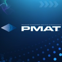 PMAT, Inc.