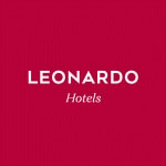 Leonardo Hotel Wolfsburg City Centre