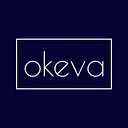 Okeva